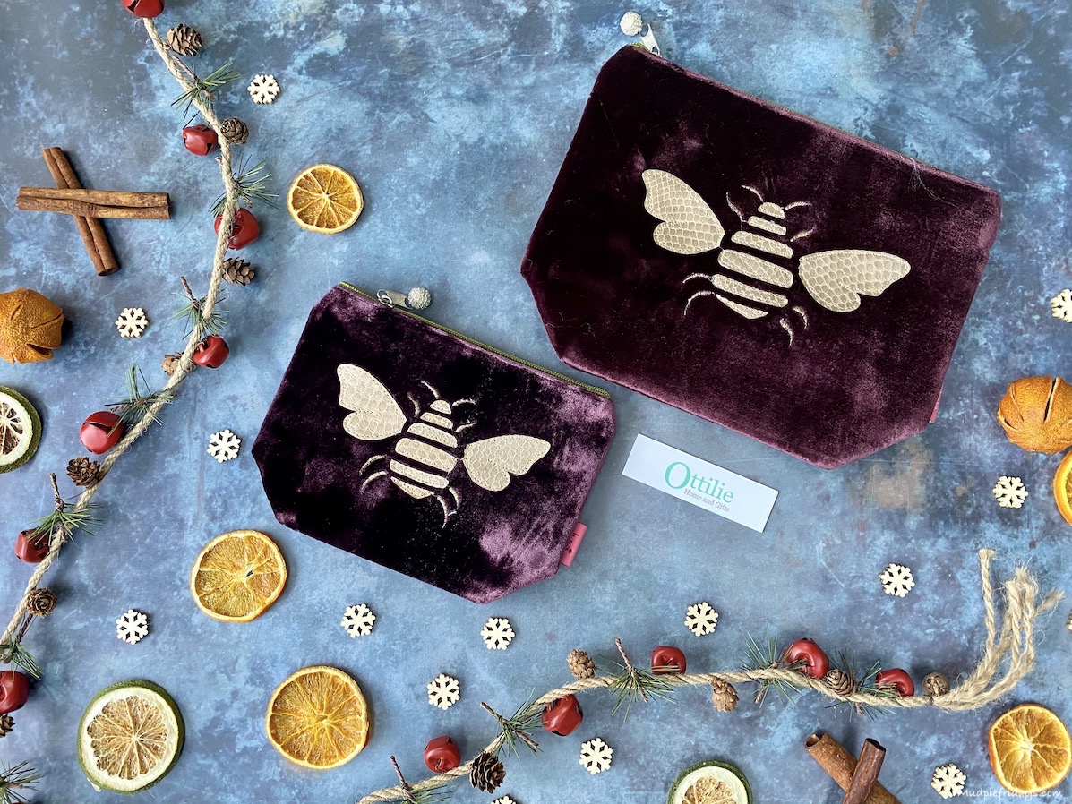 Christmas Gifts for Her