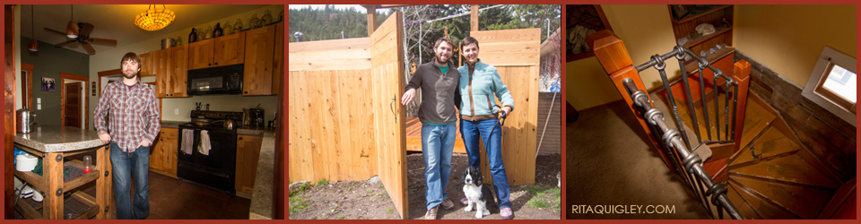 Memberships Missoula Urban Demonstration Project