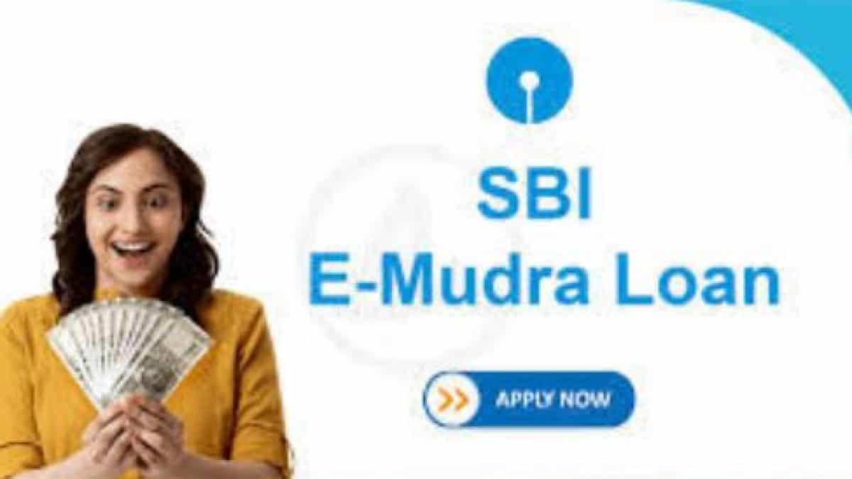 emudra loan Mudra Bank Online Mudra Loan Mudra Bank