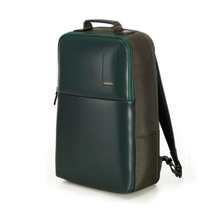 MOKOBARA The Backpack Pro
