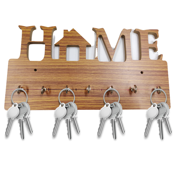 Key Stand Home Delux Mudrastore