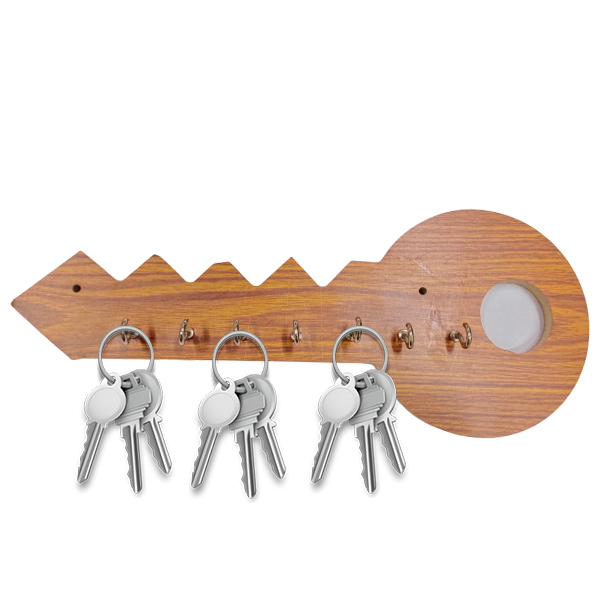 Key Stand. Mudrastore