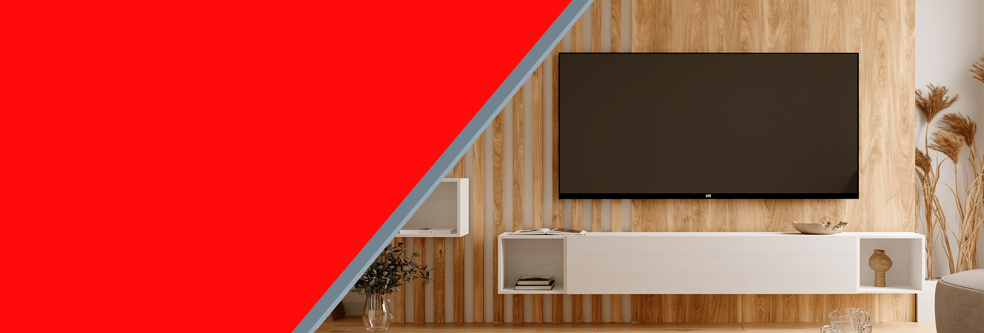 Muebles Baratos Online Tiendas de Muebles Online