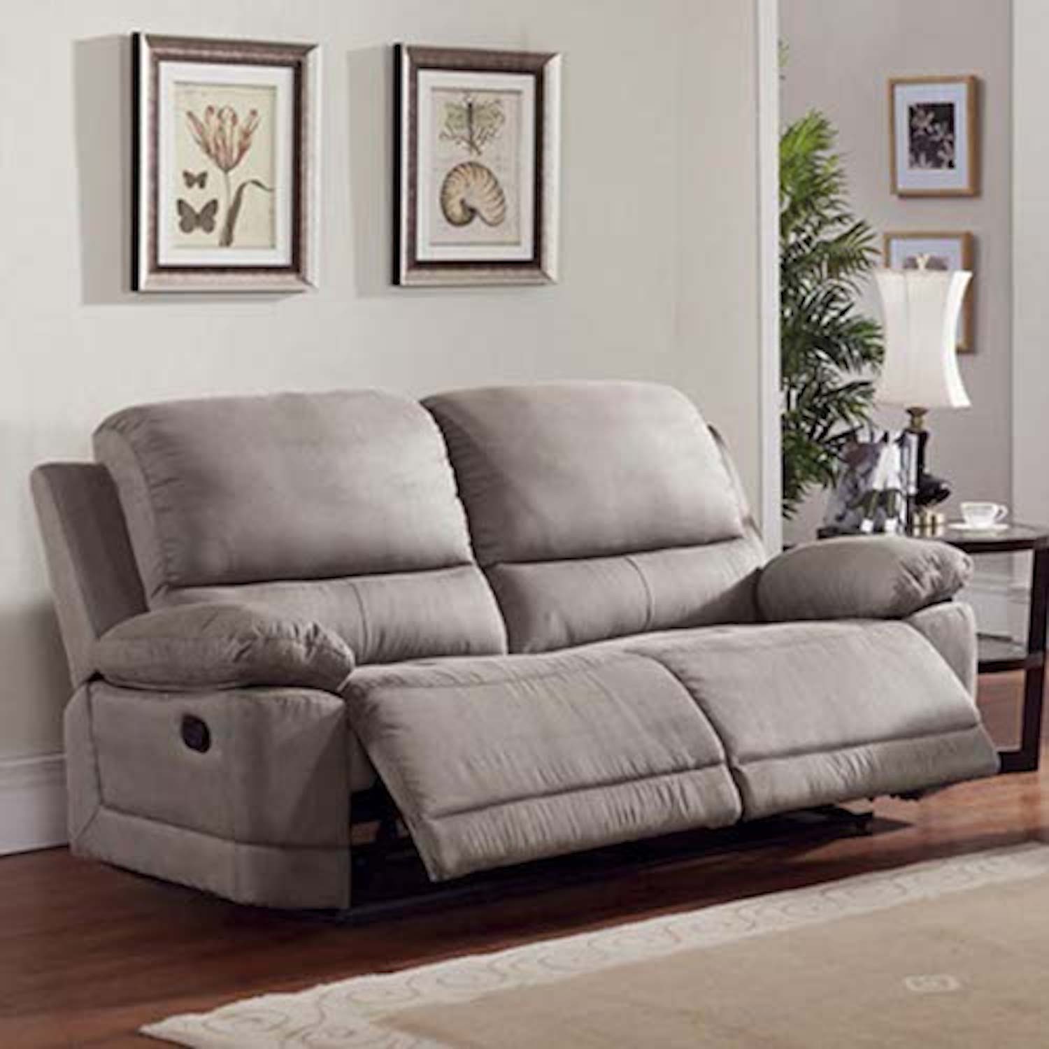 Los muebles más baratos