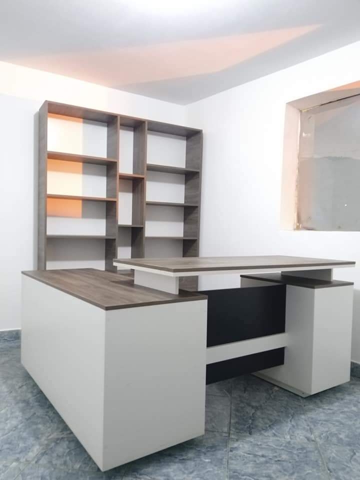 Muebles Arkawi Una pagina de ventas de muebles en general