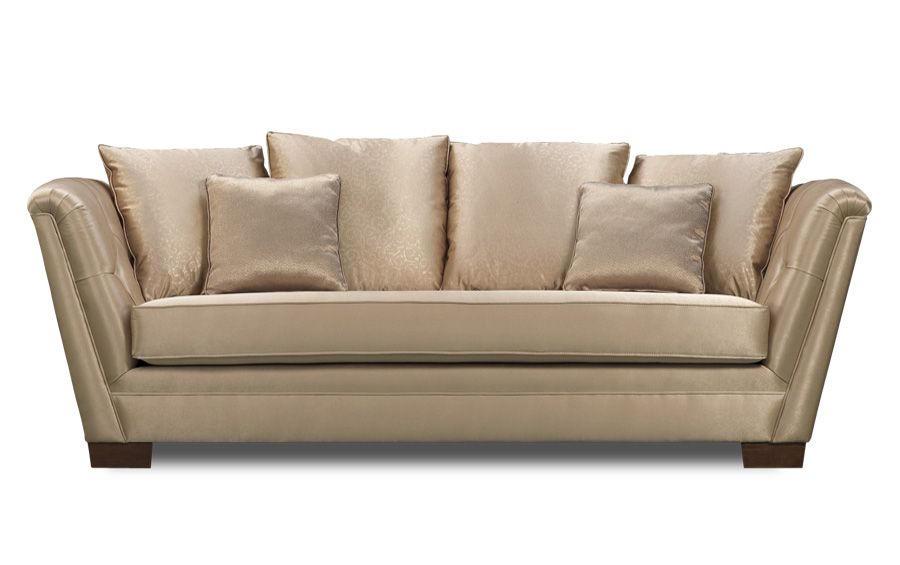 ALEXANDRA outlet muebles zaragoza Muebles Bolea