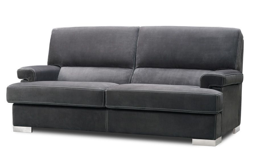 Sofá Belldune Muebles Bolea Diseño y Confort en Zaragoza