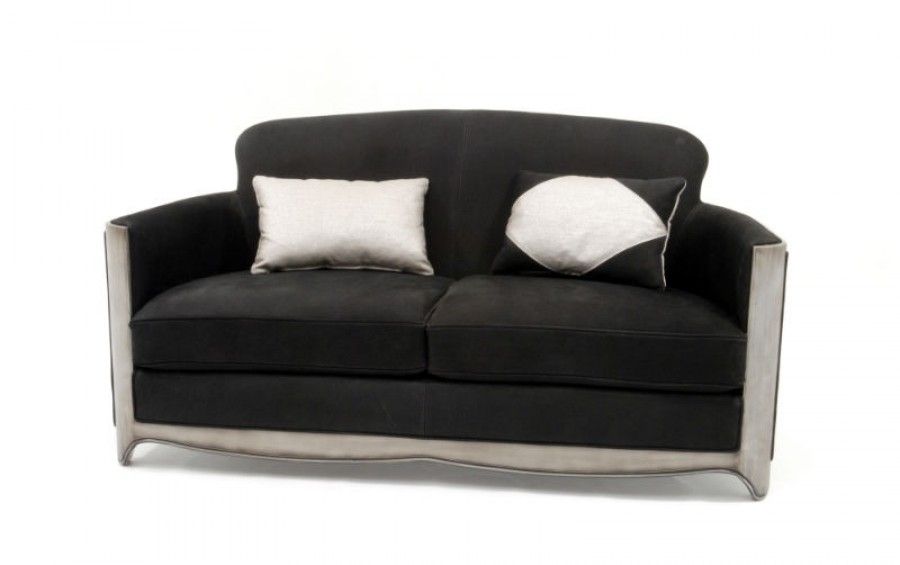 Sofá Galway Muebles Bolea Diseño y Confort en Zaragoza