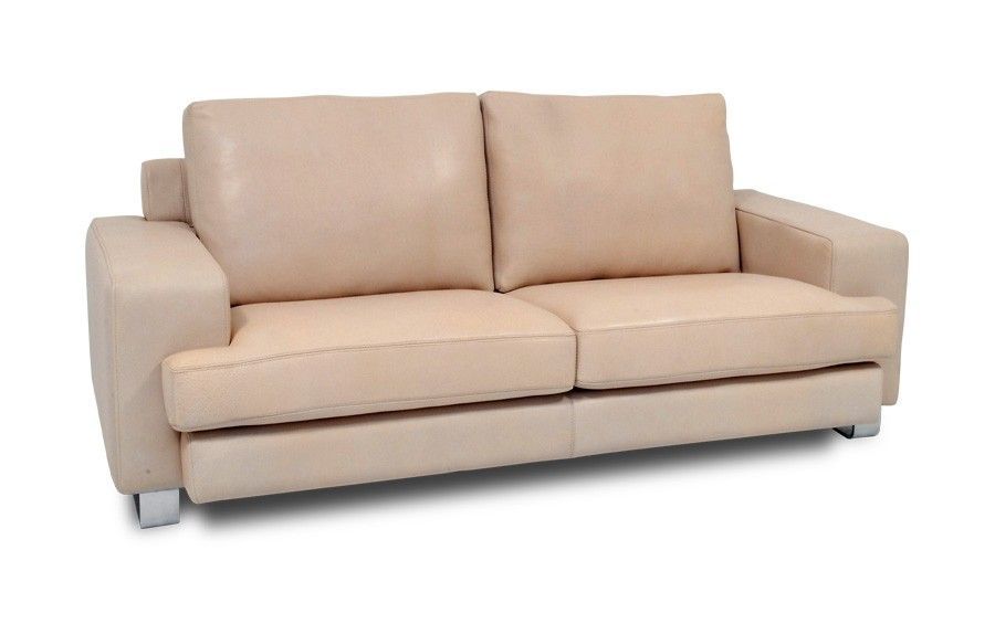 Sofá Milawa Muebles Bolea Diseño y Confort en Zaragoza