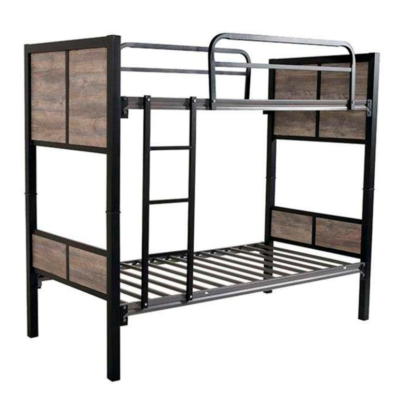 LITERA MACAO IND. Muebles Brambila