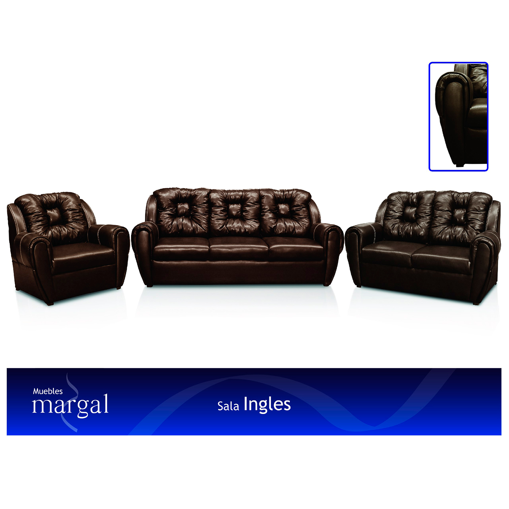 Lágrimas diamante Saludar muebles de la sala en ingles unos pocos