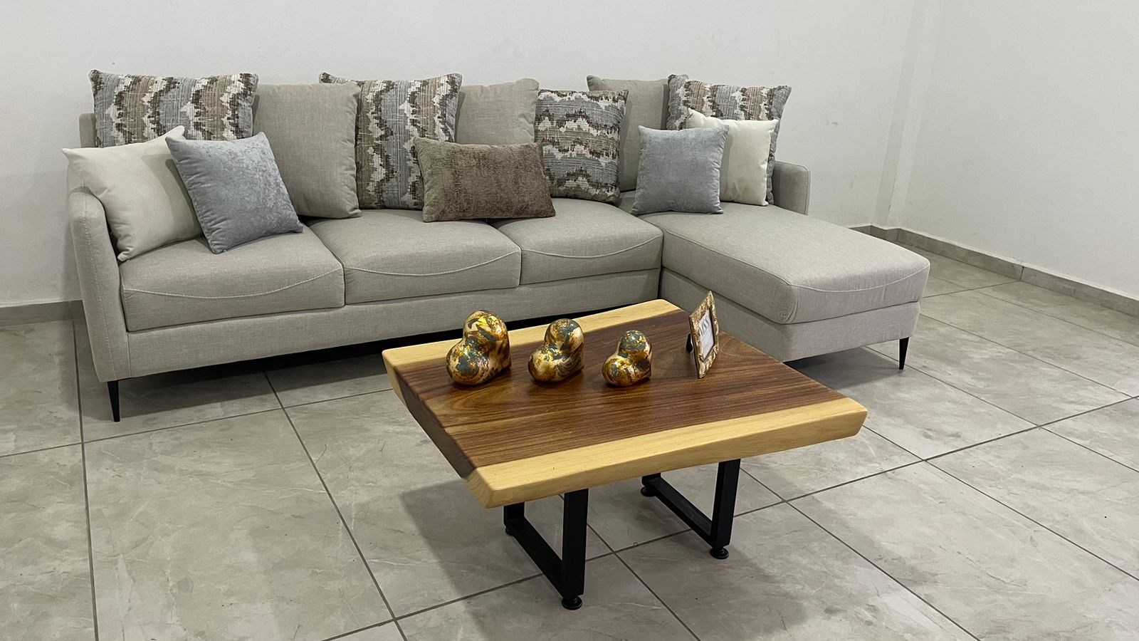 Armenia Muebles DIMSSA