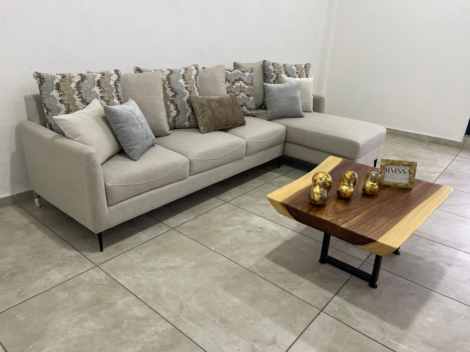 Armenia Muebles DIMSSA