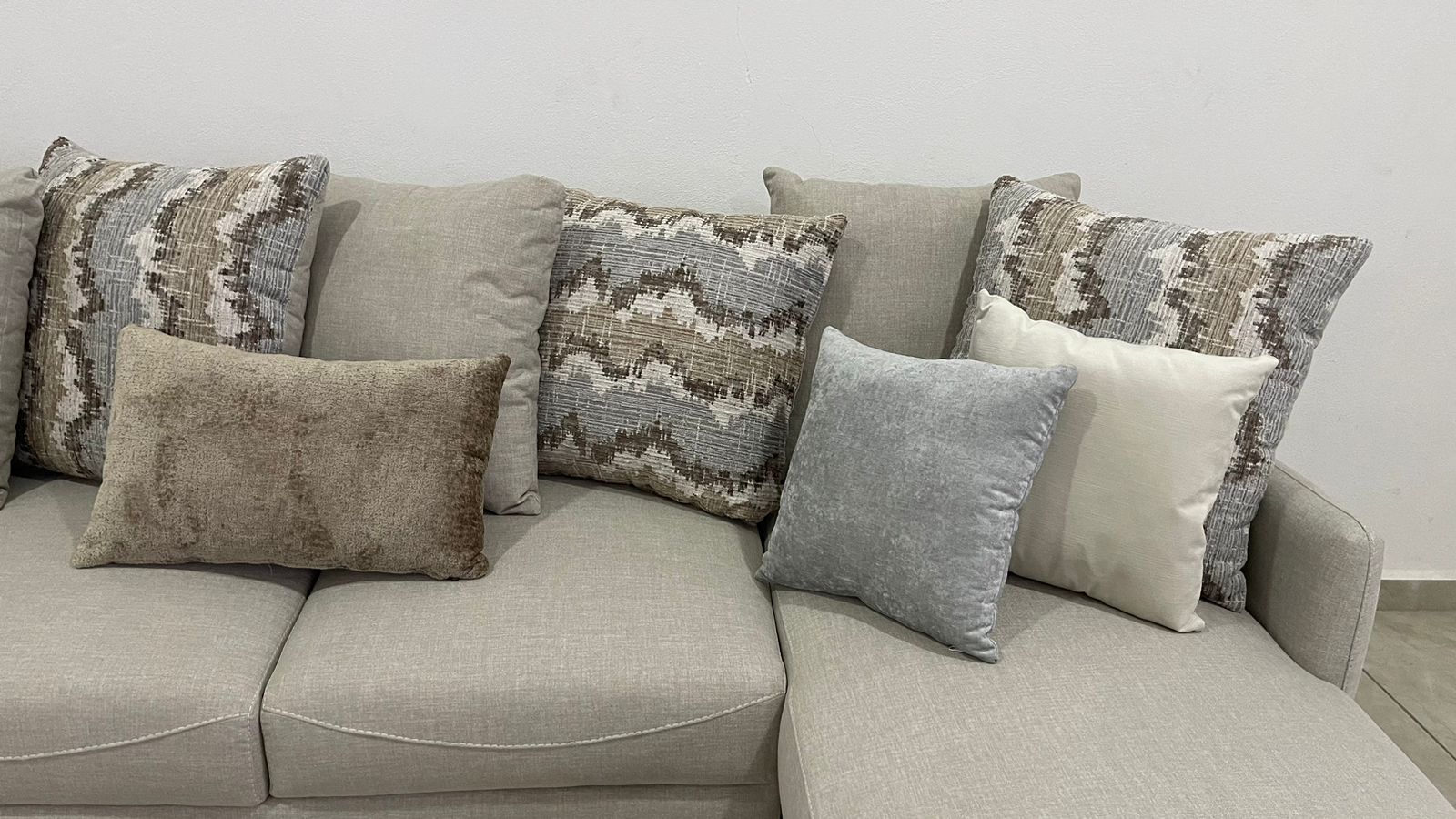 Armenia Muebles DIMSSA