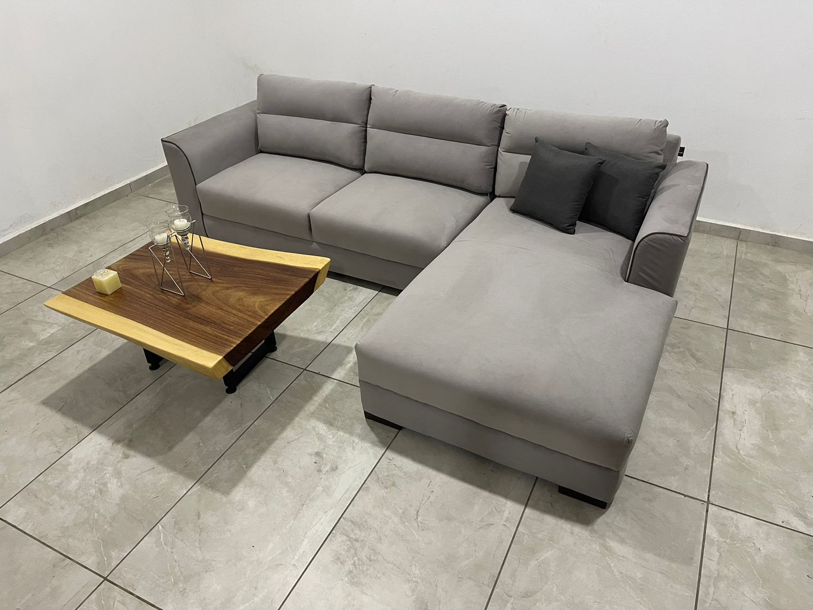 Portugal Muebles DIMSSA