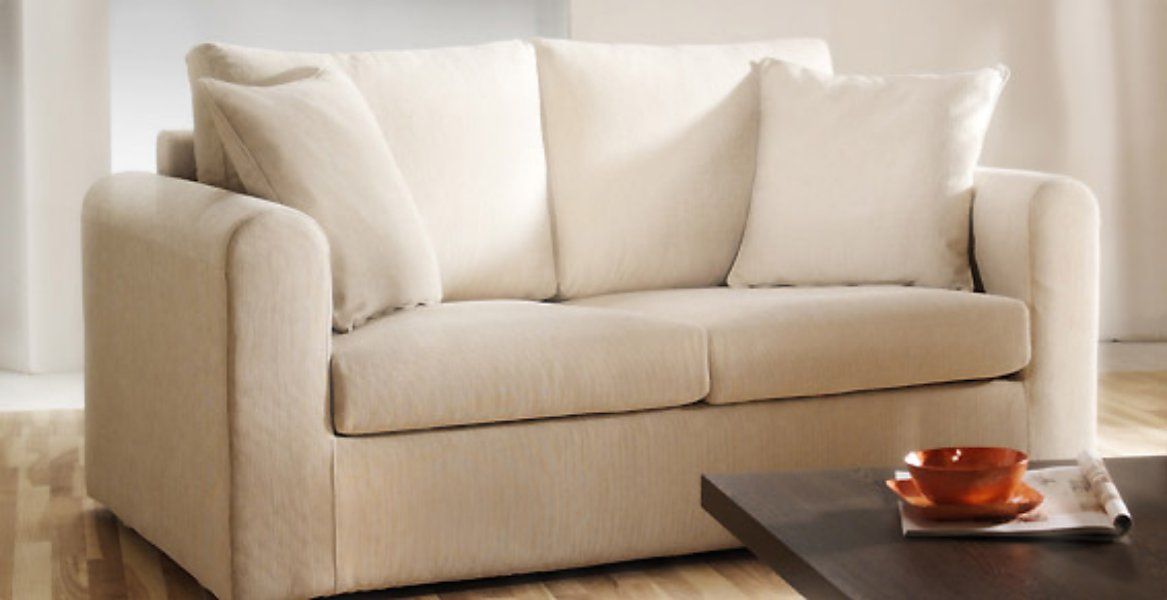 ¿Cómo elegir sofás baratos en un outlet? Venta de Muebles en Valencia