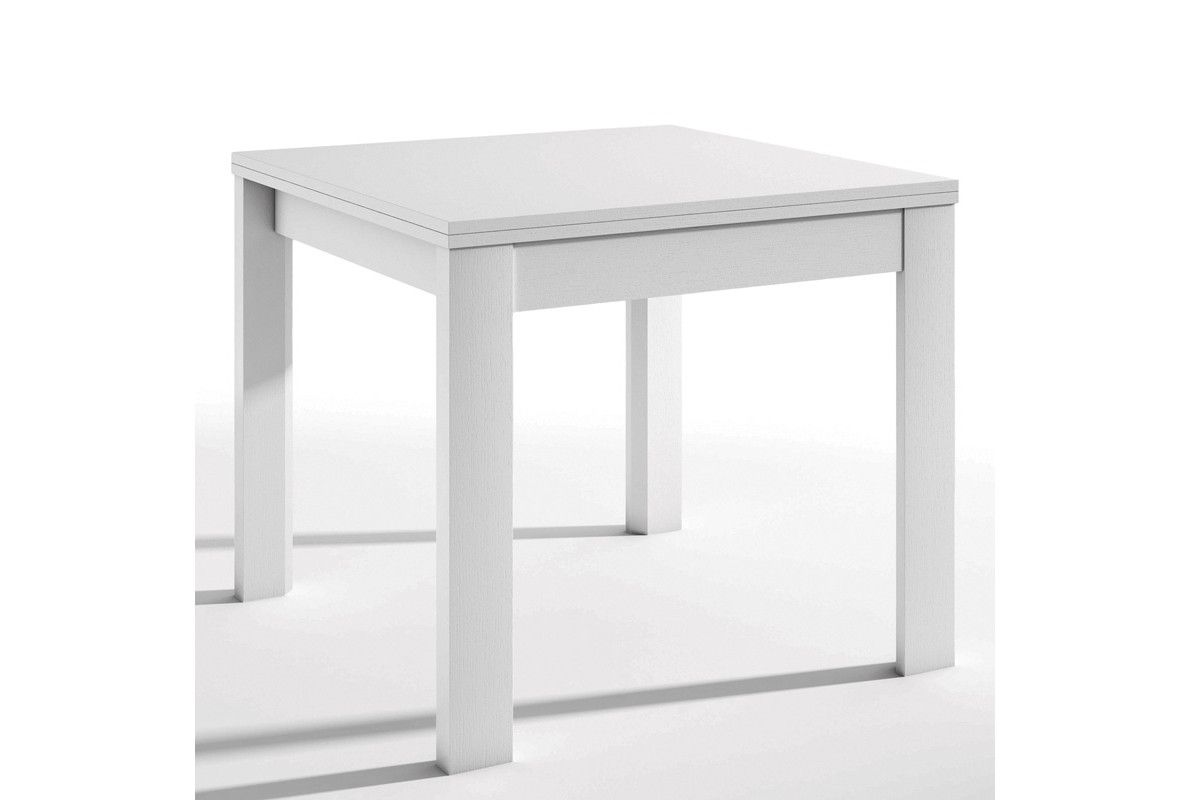 CHOLLAZOS Venta de Muebles en Valencia Muebles el Chollazo