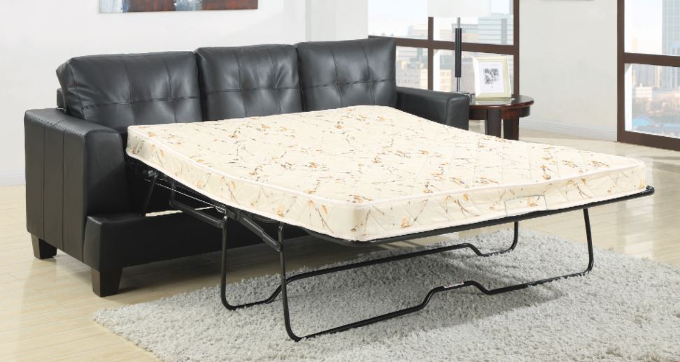 Sofa cama Venta de Muebles en Tijuana