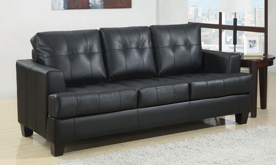 Sofa cama Venta de Muebles en Tijuana