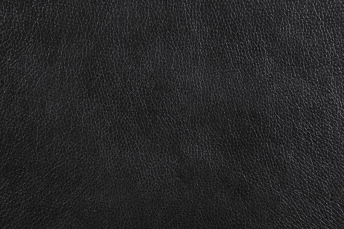 Sofá Cama Venta de Muebles en Tijuana