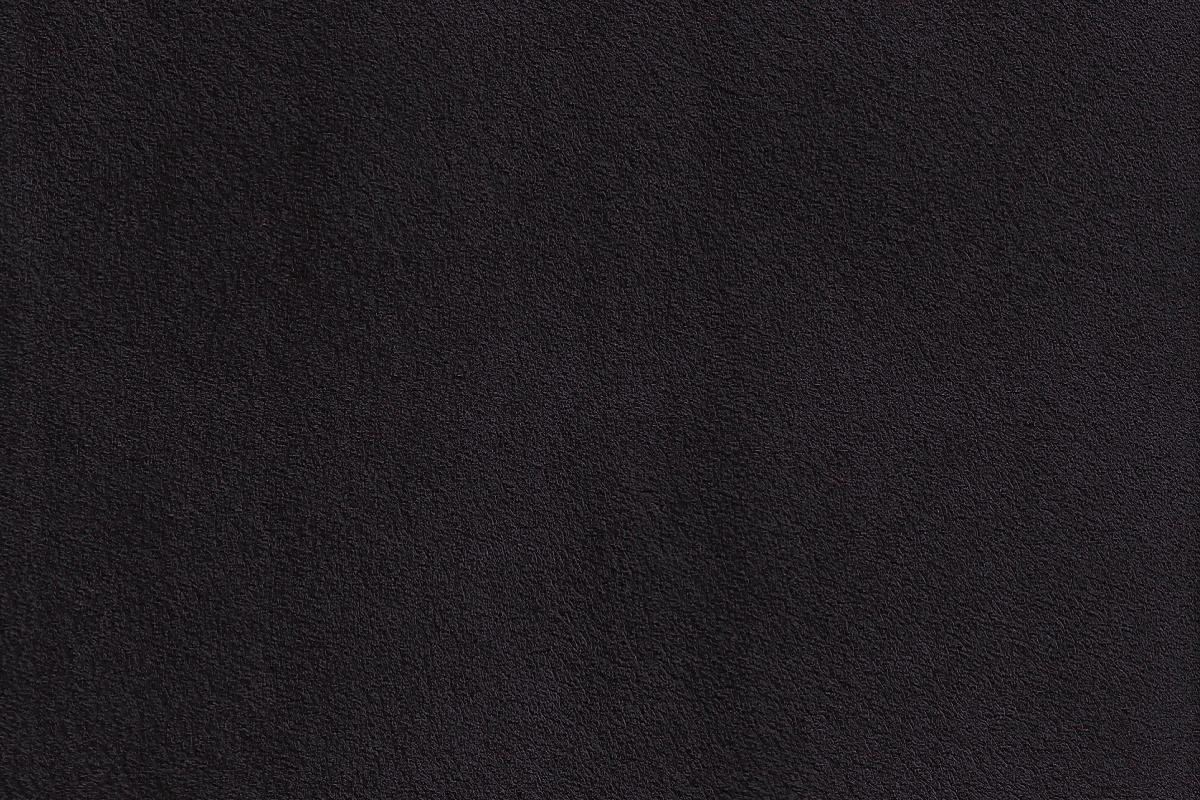 Sofá Cama Venta de Muebles en Tijuana