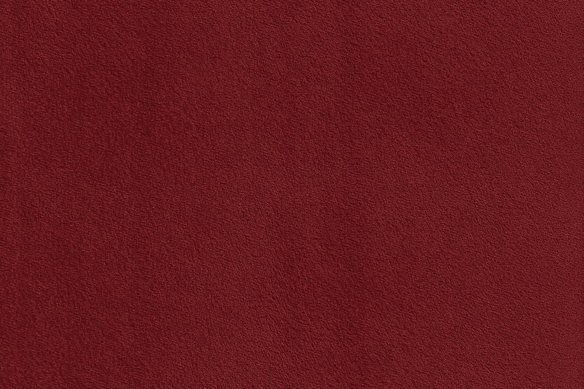 Sofá Cama Venta de Muebles en Tijuana