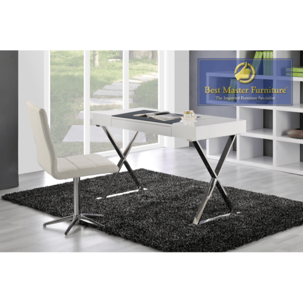 Escritorio Venta de Muebles en Tijuana