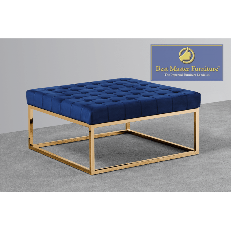 Ottoman Venta de Muebles en Tijuana