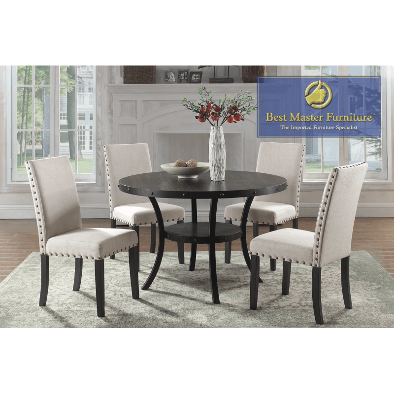 Comedor 4 sillas Venta de Muebles en Tijuana