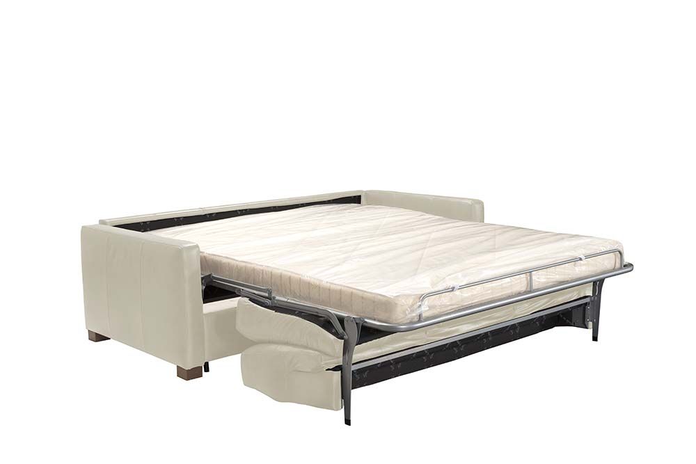 Sofá cama Venta de Muebles en Tijuana