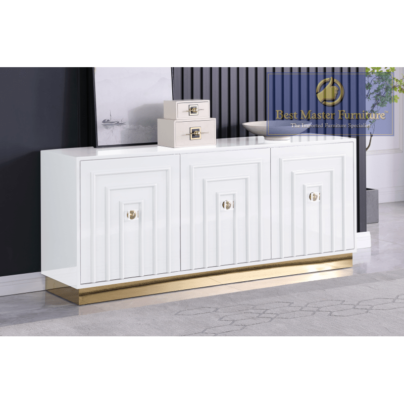 Recibidor Venta de Muebles en Tijuana