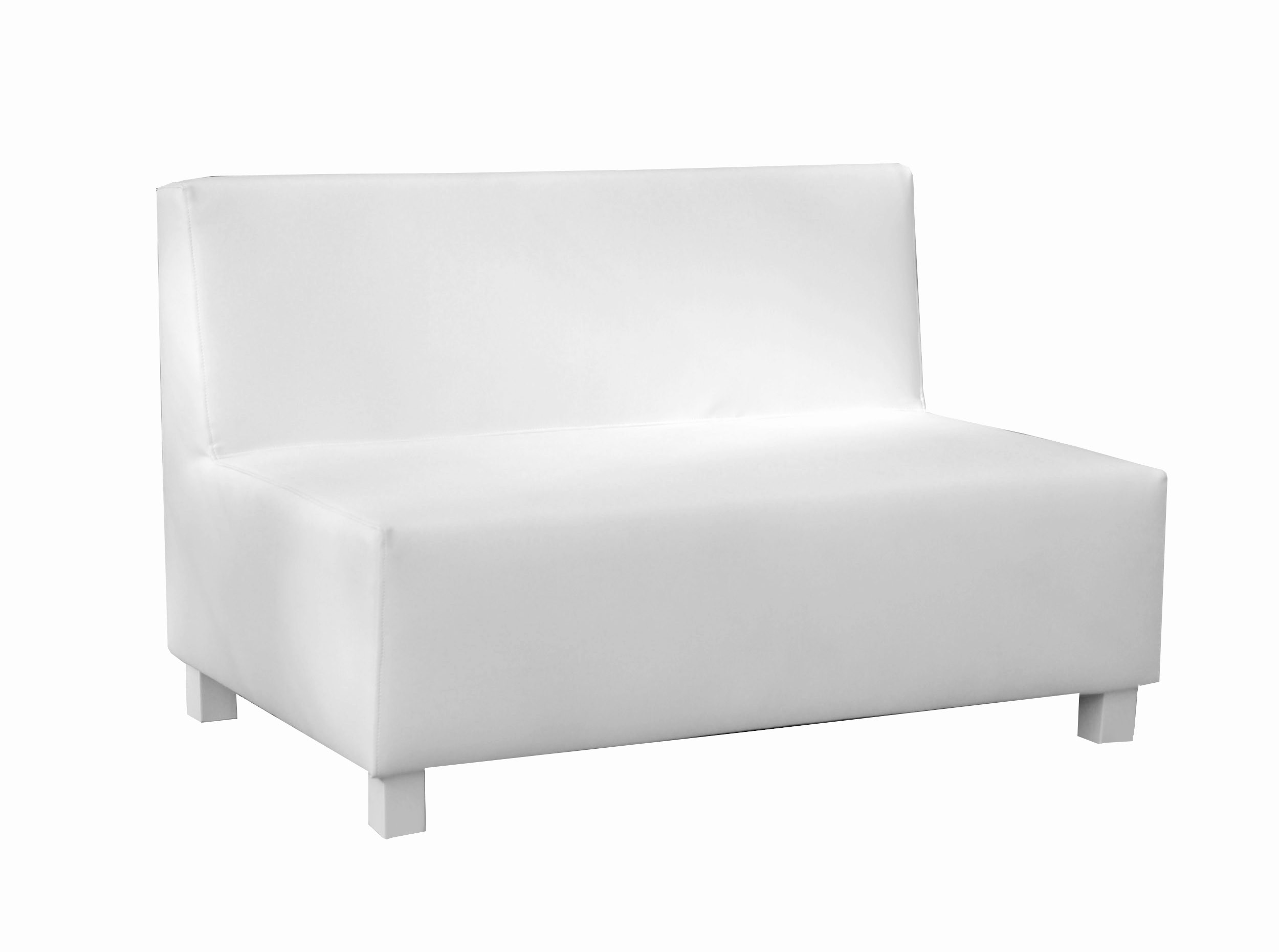 SOFA GRAN CANARIA · Mobiliario Hosteleria Muebles Herta