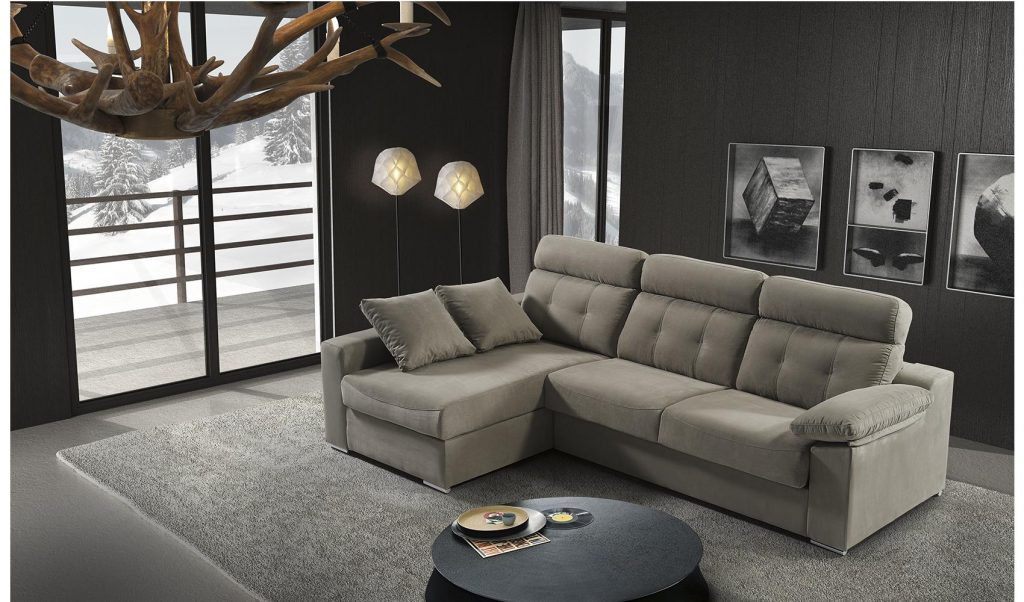 Furniture Stores in Torrevieja the largest variety indoors and outdoors