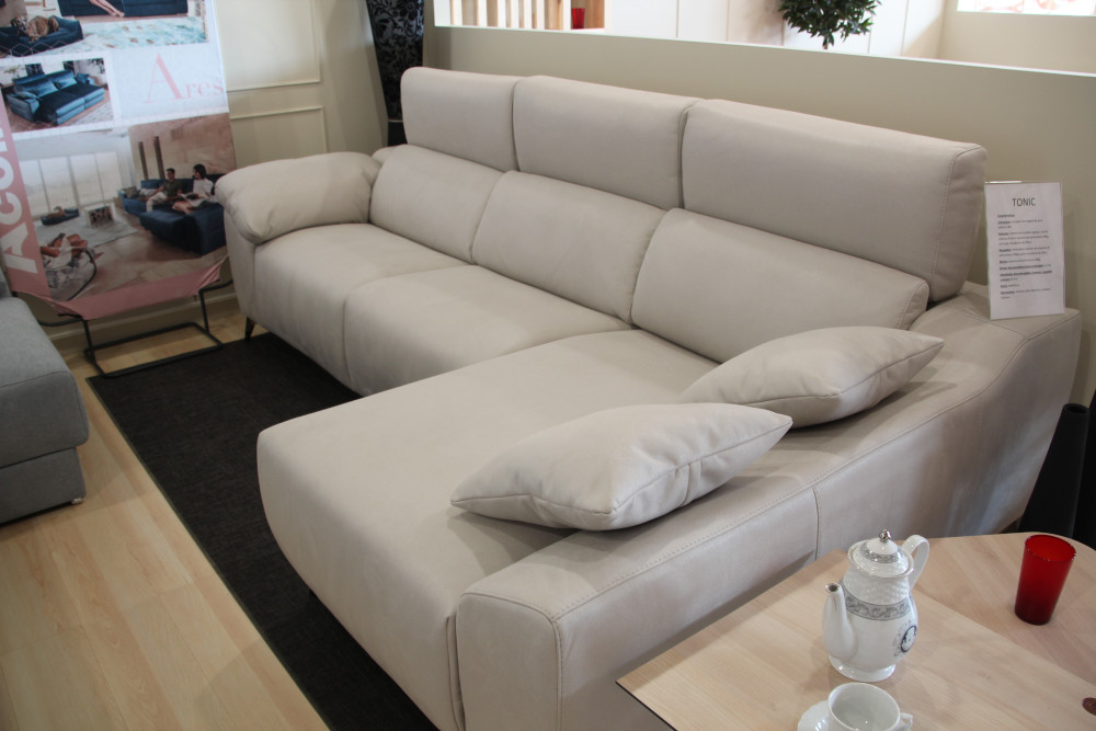 Kinok Descanso Su especialista del descanso en Teruel