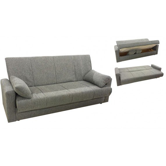 Bed Sofás in Lanzarote and Fuerteventura