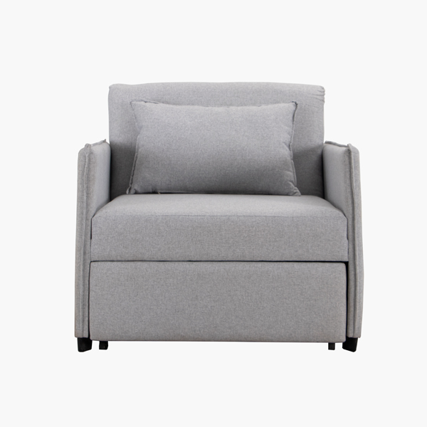 Sofá Cama Relax Individual (Personalizable) Individual