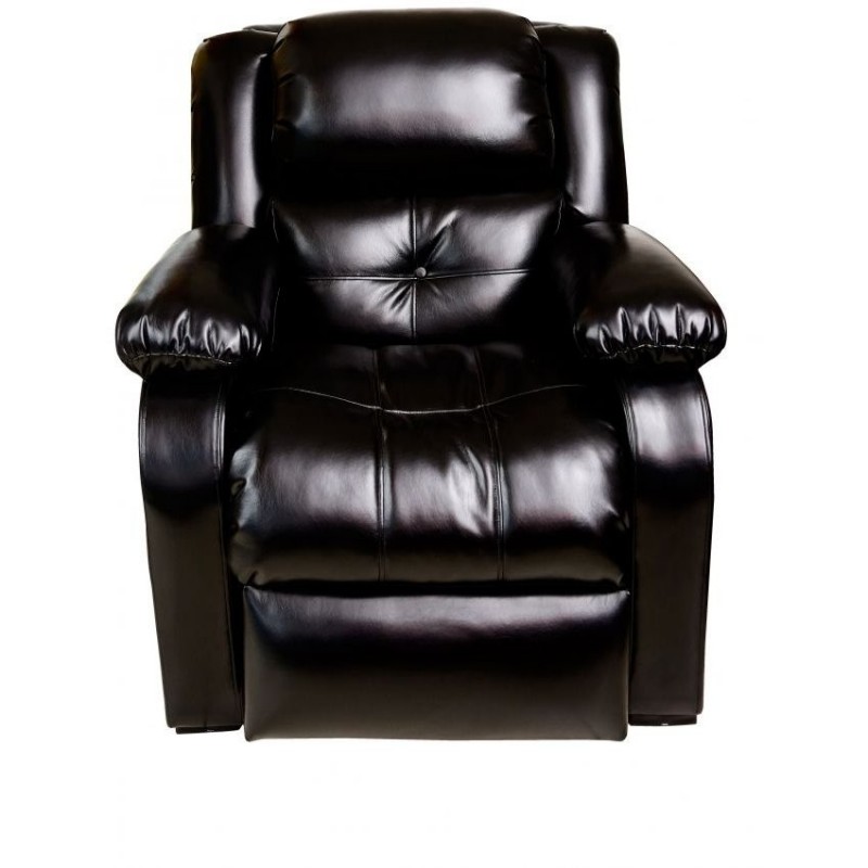 Sillón reclinable Sky Muebles Living Muebles Living Muebles para