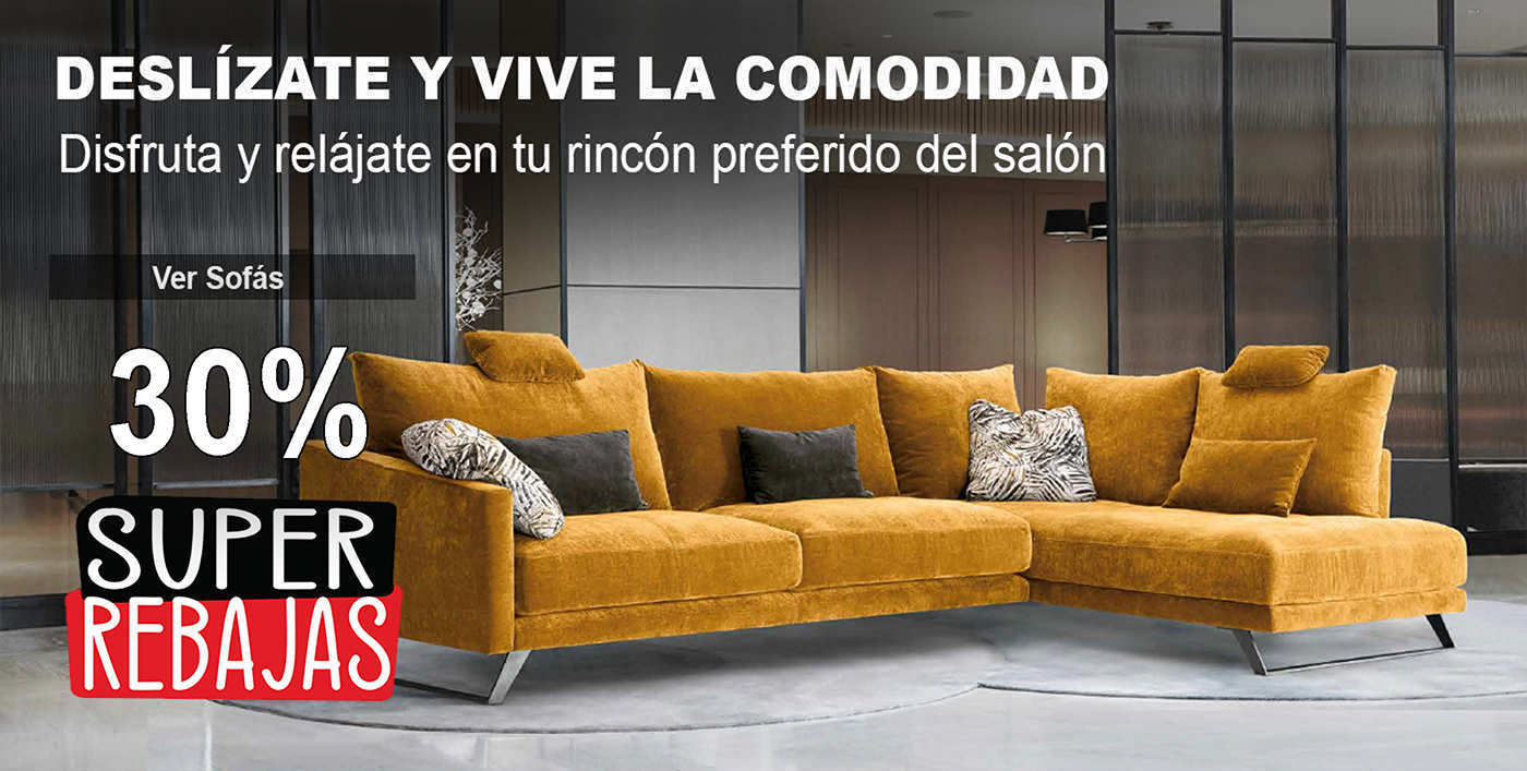 Muebles Baratos Valencia MESQUEMOBLES