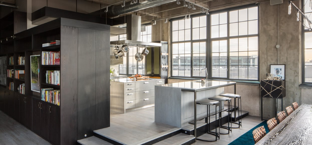 mueblesmodernos.mx Muebles Modernos