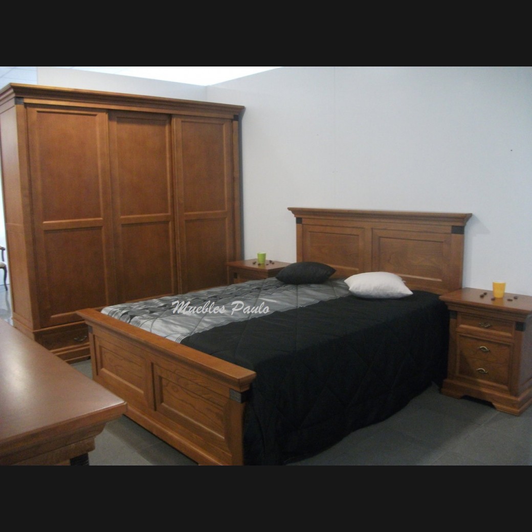 Muebles Paulo Muebles portugueses a medida