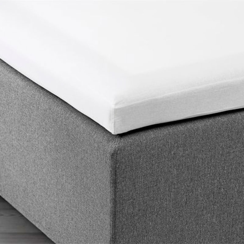 underlakan jysk Muebles Pirámides Puerto | Bedrooms - Envelope Sheets