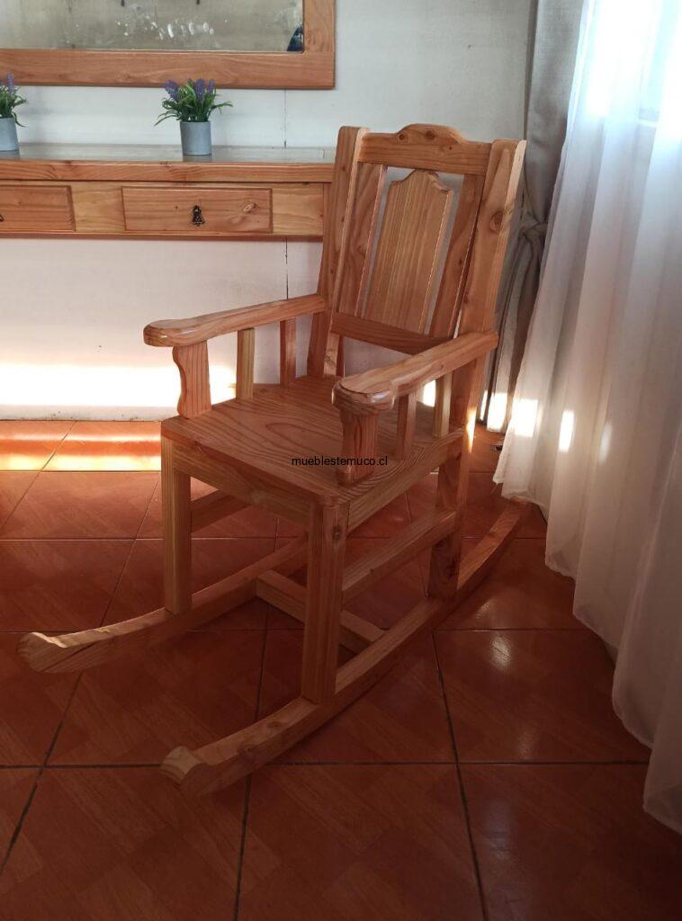 Muebles Temuco Fábrica de Muebles