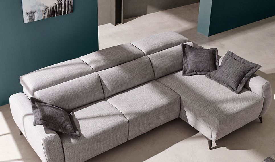 Cocinas, armarios a medida en Jaén, Granada, Huelma