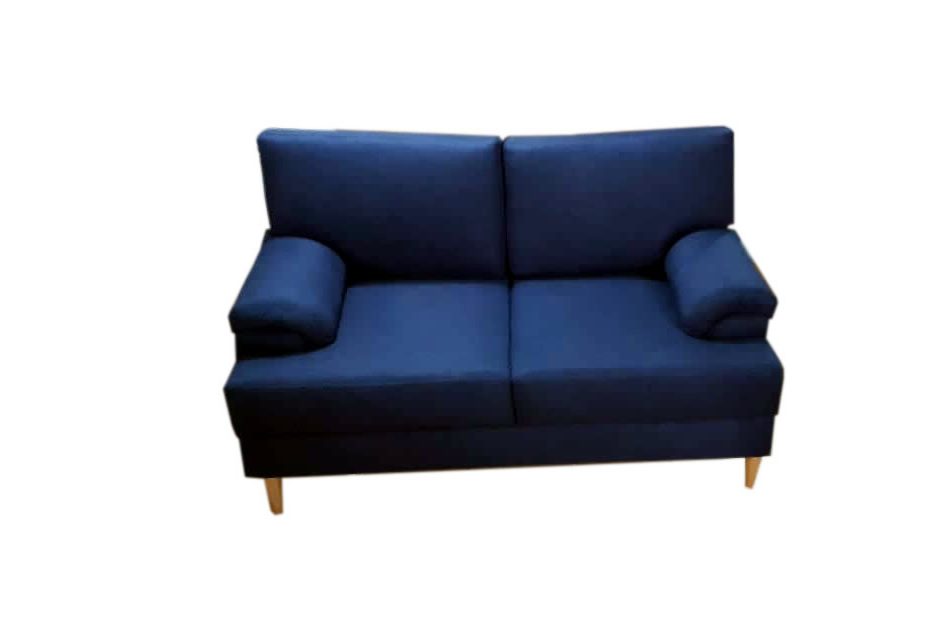 Sofás de colección Muebles VIP Bogotá Colombia