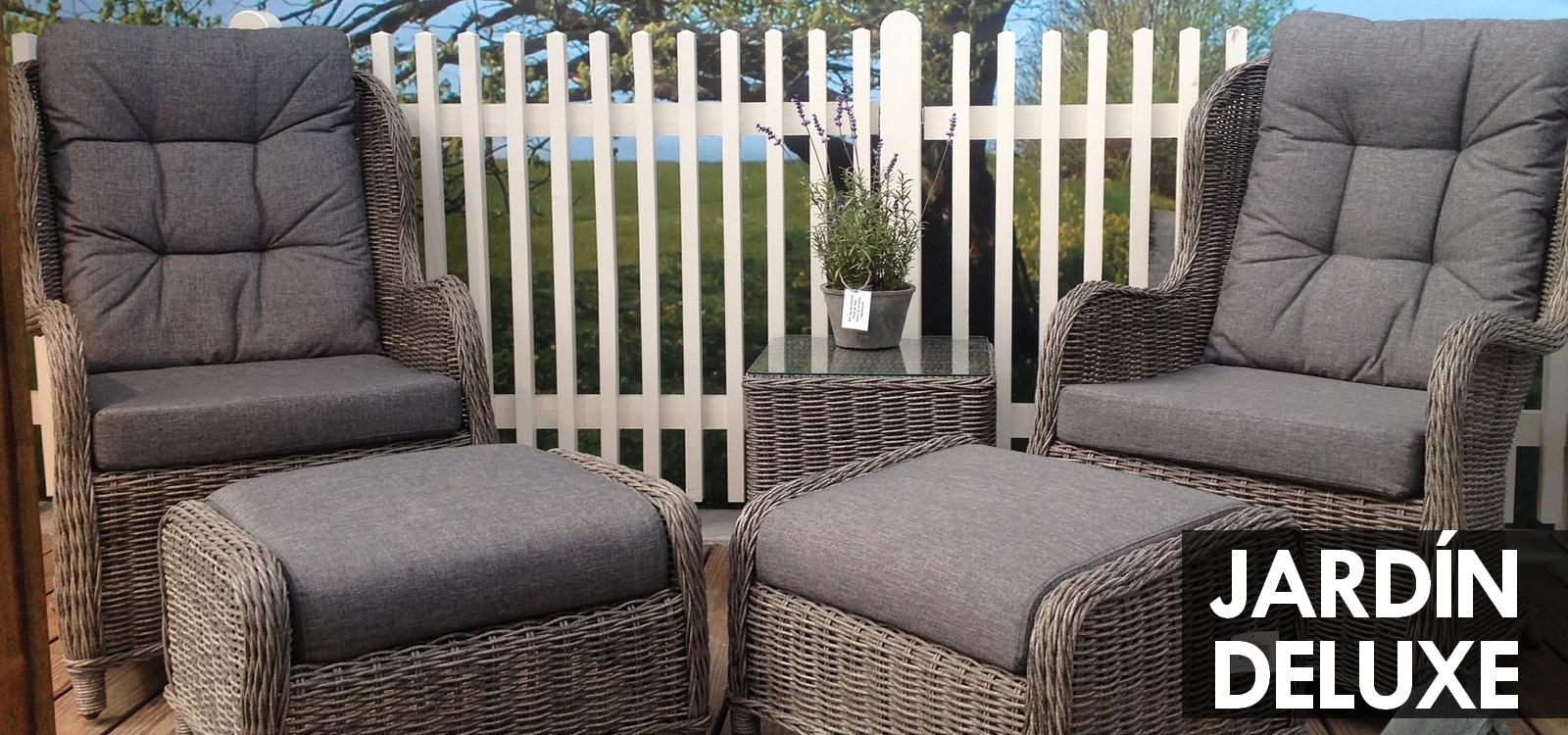 Muebles  Muebles y mas