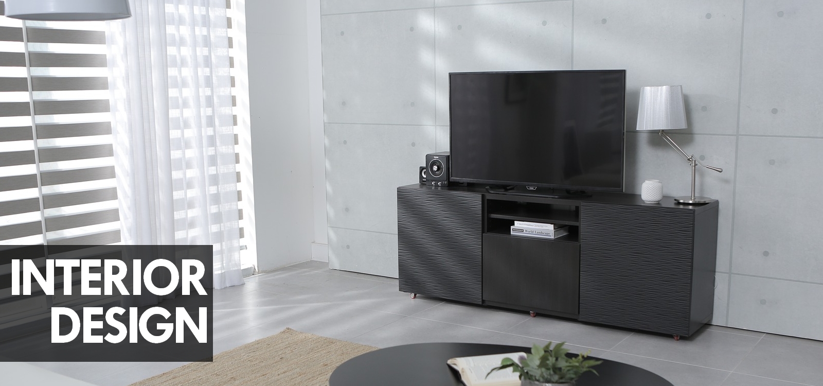 Muebles  Muebles y mas