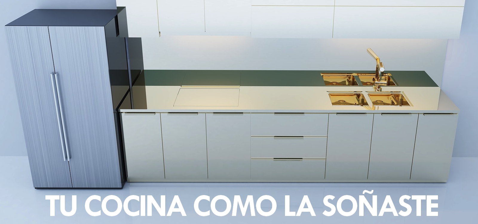 Muebles  Muebles y mas