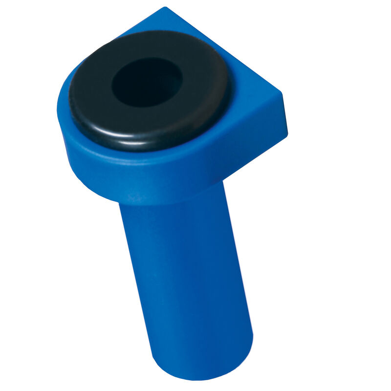 Bench Dogs Edward B. Mueller Co., Inc.