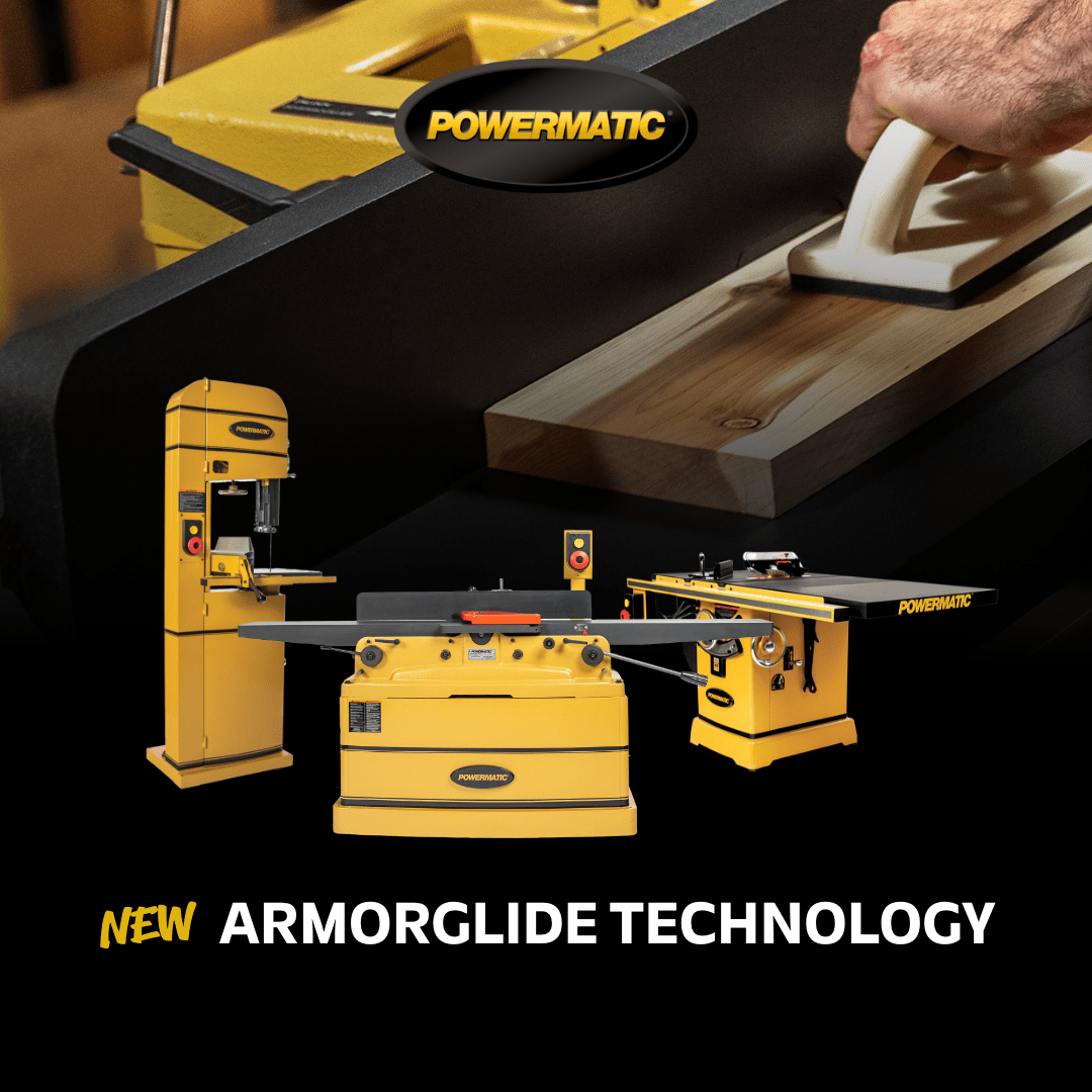 Powermatic Machines Archives Edward B. Mueller Co., Inc.