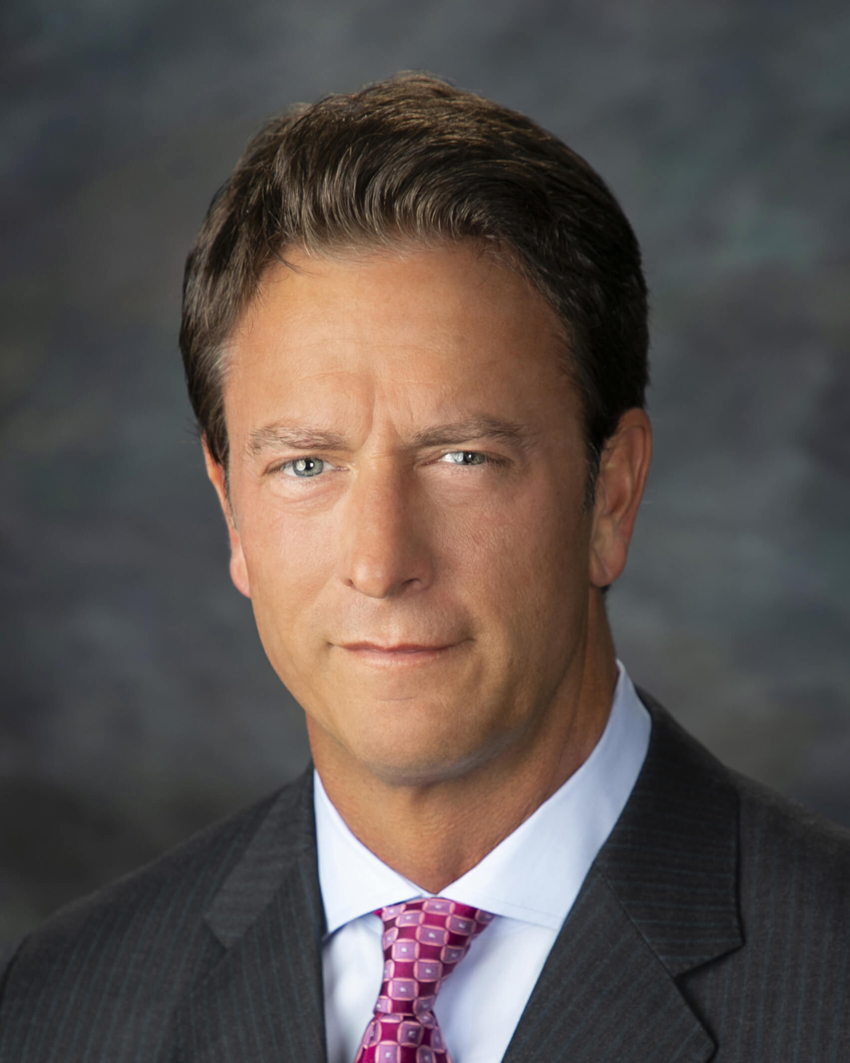 Michael Hoffman Mueller & Hoffman Manufactured Housing & RV